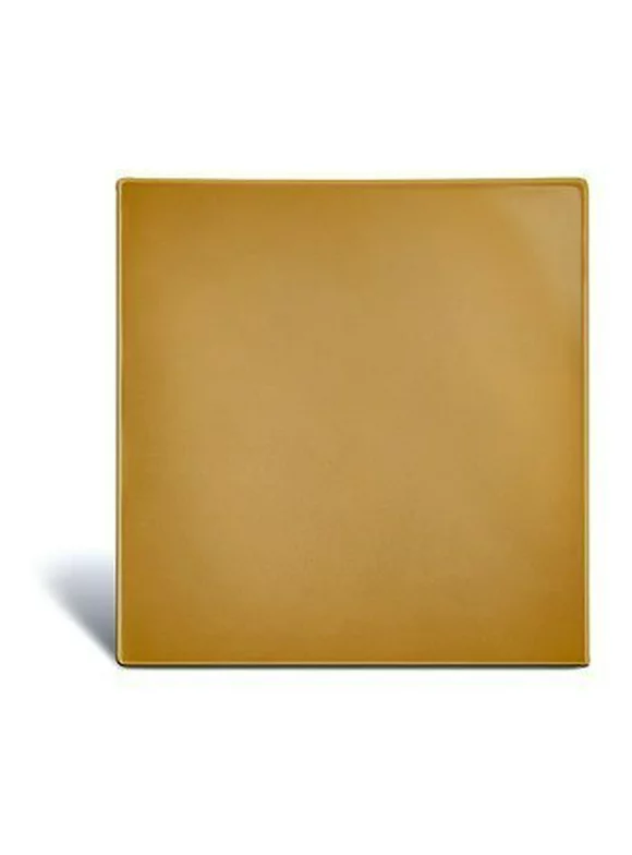 Stomahesive Skin Barrier - 4" x 4" Wafers by ConvaTec