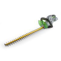 Ego-HT2400 Cordless Hedge Trimmer 24in. Tool Only HT2400
