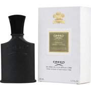 Creed Green Irish Tweed Eau De Parfum Spray, Cologne for Men, 1.7 Oz