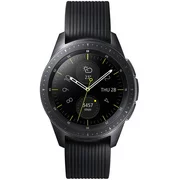 Samsung Galaxy Watch (42mm) Black (Bluetooth), SM-R810 Refurbished Grade B