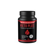 Keto Diet Pills 1200mg + Apple Cider Vinegar- Best Weight Management Keto BHB Supplement for Women and Men - Boost Energy & Focus, Support Metabolism + MCT Oil - Made in USA - 60 Capsules