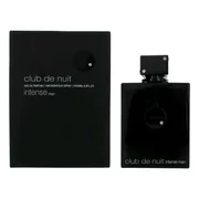 Sterling amcdnis68s 6.8 oz Club De Nuit Intense Eau De Parfum Spray for Men