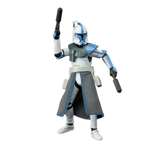 Star Wars The Vintage Collection ARC Trooper Action Figure