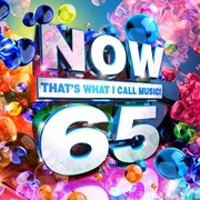 Various Artists - Now, Volume 65: That's What I Call Music (Various Artists) - CD