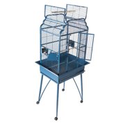 A and E Cage Co. Gila Victorian Bird Cage