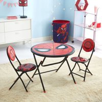 Play Table Sets under $50