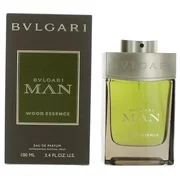 Bvlgari awbvlmwe34s 3.4 oz Eau De Parfum Spray for Men