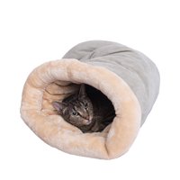 Armarkat Cat Bed