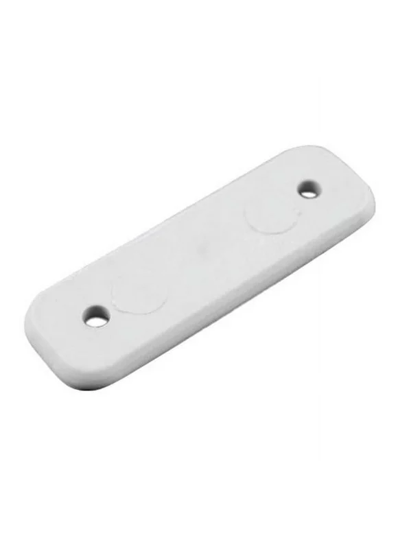 Hayward RCX59007 Strain Relief Cover Plate