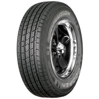 Cooper Evolution H/T All-Season 265/50R20 107T Tire.