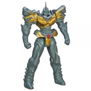 Transformers Age of Extinction Grimlock 16-Inch Figure