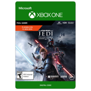 Star Wars Jedi: Fallen Order, Electronic Arts, Xbox [Digital Download]