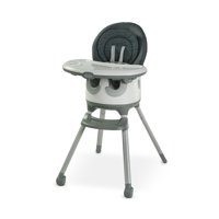 Graco Floor2Table 7-in-1 High Chair, Atwood