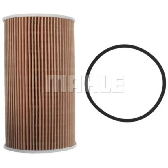 MAHLE OX 128/1D Engine Oil Filter