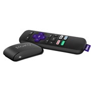 Express Streaming Player