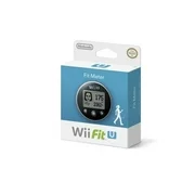 Refurbished Wii U Fit Meter For Wii U