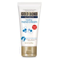 Gold Bond Ultimate Healing Hand Cream (3 Oz)