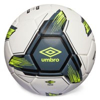 Tristar Soccer Ball