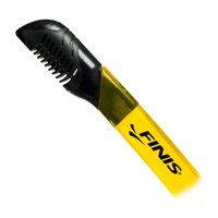 Snorkel Dry Top, Designed specifically for the FINIS Original Swimmer's Snorkel (adult and Jr) and the FINIS Glide Snorkel. By FINIS