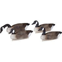 Storm Front Canada Goose Floater, Pack of 4