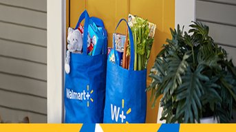 Introducing Walmart+. Get free unlimited delivery* & much more. Start your free trial. See terms & conditions. $35 min. order. Restrictions apply.