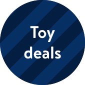 Toy deals