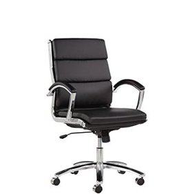Shop ergonomic chairs