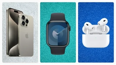Love Apple? Think Walmart. Apple gifts at Walmart. Save on brand favorites they'd love to see under the tree.
