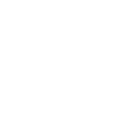 For the planet. Built for Better. Find products with environmental certifications. Shop now. *See details 