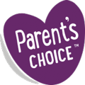 Parents Choice Logo