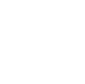 Built for Better - For communities logo
