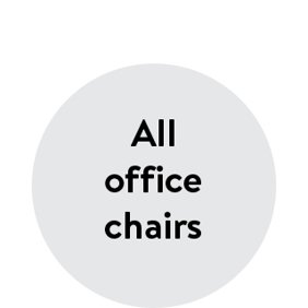 Shop all office chairs.