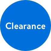 Home Improvement Clearance