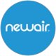 Newair logo 