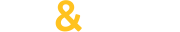 DIY & Done logo