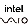 Intel_VAIO