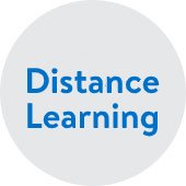 Shop distance learning