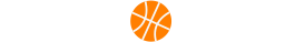 Gametime Logo