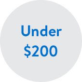 Shop appliances under $200
