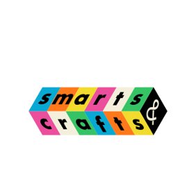Smarts & Crafts