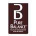 Explore Pure Balance Dog Food at dxfairmall.com