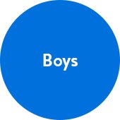 Shop top toys for boys