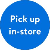 Pick up in-store