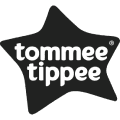 Meet Tommee Tippee