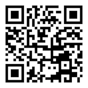 Scan to download the DX Fair Mall App on your device