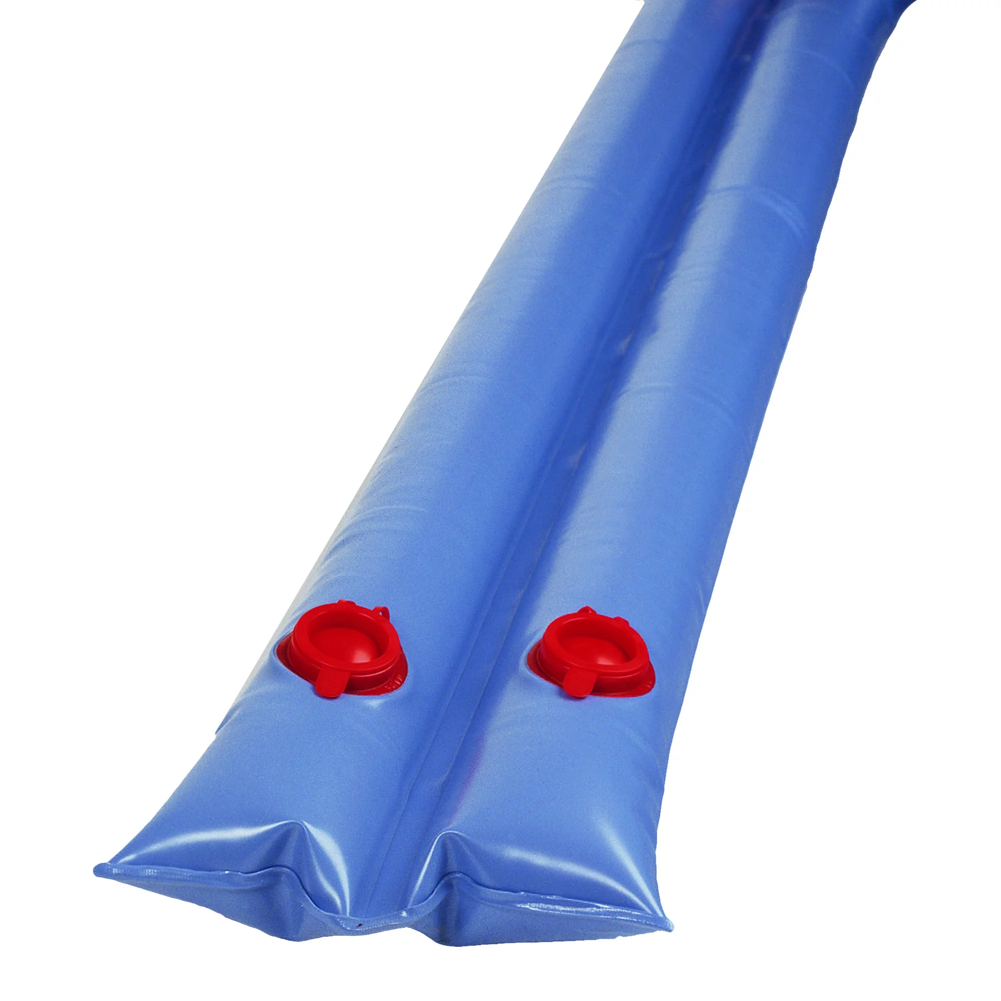 Blue Wave 10-ft Double Water Tube for Winter Pool Cover