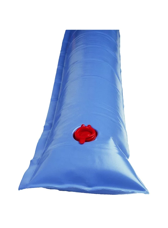 Blue Wave 8-ft Water Tube for Winter Pool Cover