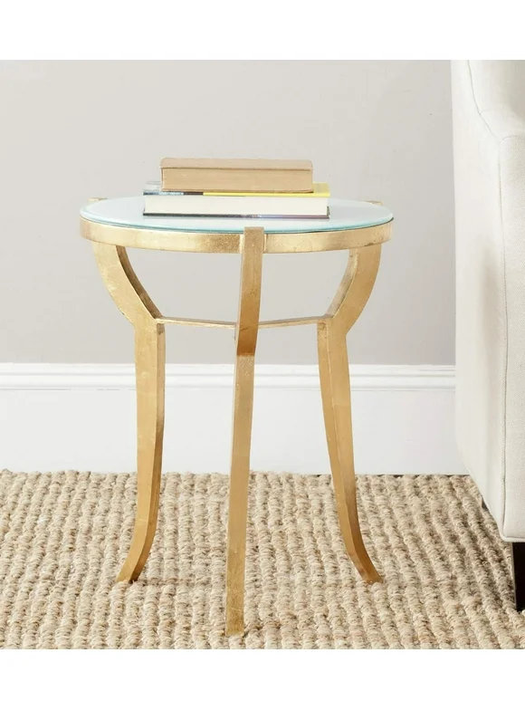 Home Collection Ormond Accent Table