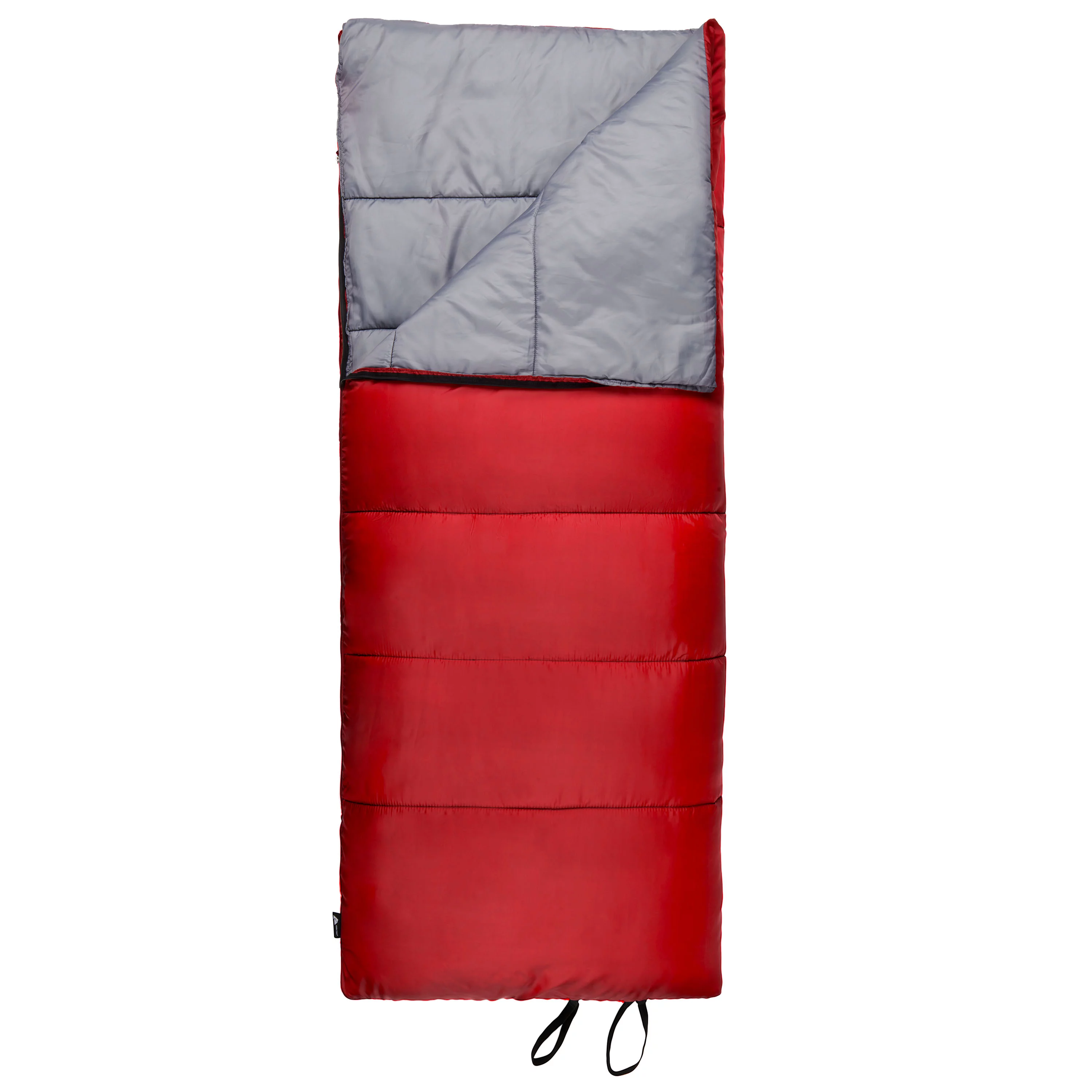 Ozark Trail 50-Degree Rectangular Sleeping Bag, 33"x75"