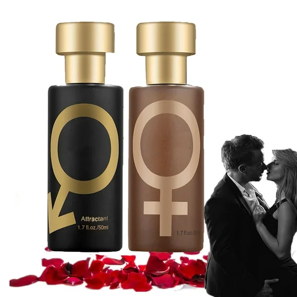 Rdeuod Cupid Hypnosis Cologne for Men, Cupid Fragrances for Men, Cupids Cologne for Men, Neolure Perfume for Him, Eau De Toilette Spray(Men+Women)
